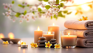 ?k)oˮՇ͵ğëqëWqϞT