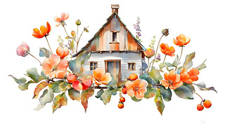 oˮʮLһmķ܇h(hun)@ɫ