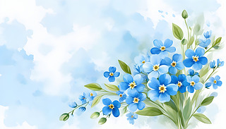 oˮʲDµһ澏{(ln)ɫ