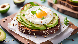 ?k)o(jin)sďNṩI(yng)B(yng)SSͺ㽶