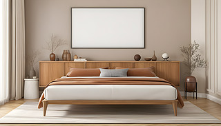 oPҷՇ䁵RĴͿډϵă(yu)ſ