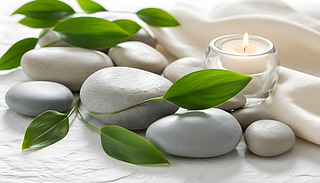 oˮwɫɫƷ͹⻬ĈAʯ^