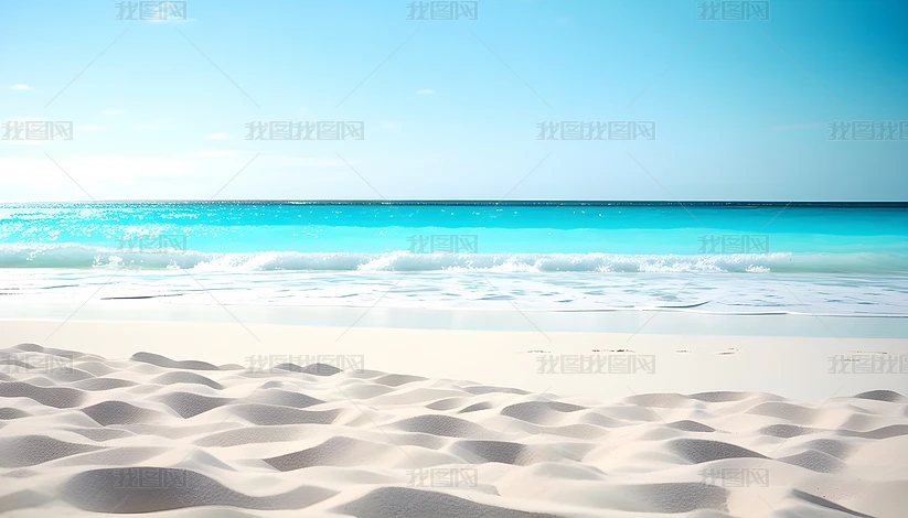Αذ