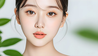 ?k)o،(xi)ФLһλƤwȻy