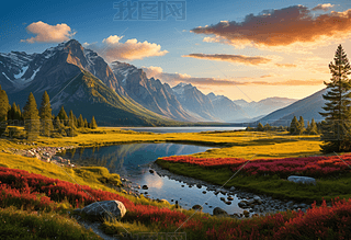 ɽˮgČ?k)oԊ(sh)ӳɽ