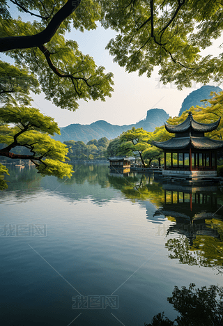 ɽɫĹ퍶Uͤ_(ti)wԊ⮋