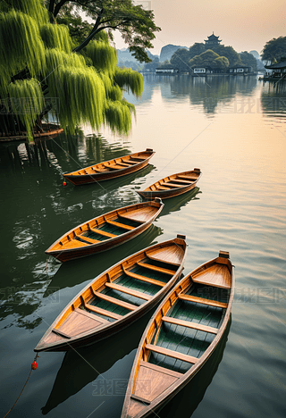 ˮl(xing)okr(sh)☪G˵Ԋ(sh)⮋(hu)