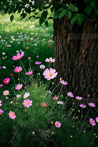 @һØ丽Ĳ݅ʢ_rDƬ