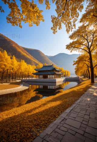 չńxČ?k)o֮ɫﾰеĖ|⾳