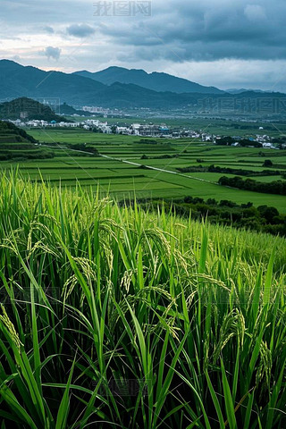 һƬ[[ľGɫҰľɫɽ}DƬ