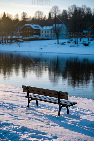 ѩL(zhng)ʸ@ĺһӸDƬ