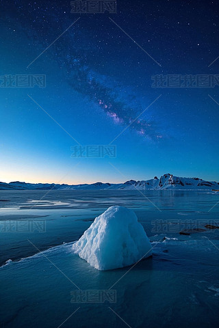 һСɽϵǿոDƬ