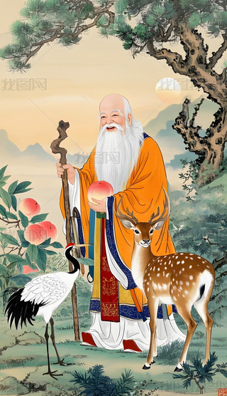 RۈD
