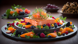 سʬF(xin)ʳ~(y)(yu)ŵشMˮ