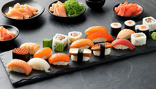 еĉ˾ƷNʬFڹ⻬ʯP