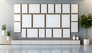 r(nng)͏dģcbm3DȾ(ni)