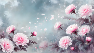 ѹӢN΢L(fng)脓(chung)ðĳ