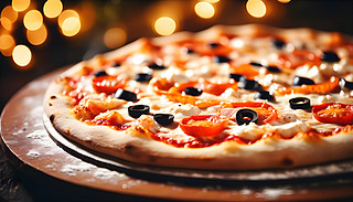 ƷL|(zh)ɫľ^ʬF(xin)_