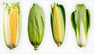 жӵľGɫĲгһչʾNΠ