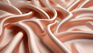 hݵļtɫϵă(yu)،(xi)չʾˏ(f)sް