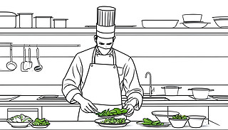 Є(dng)дɫƷďNڽM(yn)