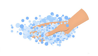 ĭϴֈD⏊{(dio)ֲl(wi)Ҫ