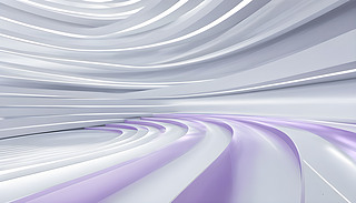 \ɫ͹âİɫă(yu)໥