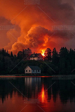 ɽϵķӻĸDƬ