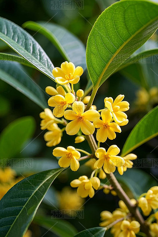 (sh)ϵSɫ~ӾGɫSɫDƬ