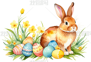 ղʵcÏ(f)(ji)ͯȤˮ