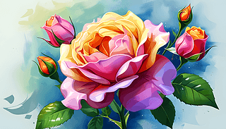 ɫ¼Ĳ宋ˇg(sh)O(sh)Ӌ(j)