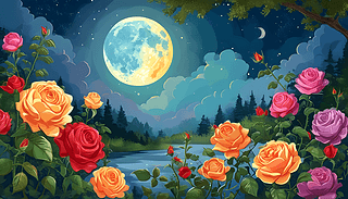 ɫ¼Ĳ宋O(sh)Ӌ(j)ˇg(sh)(chng)