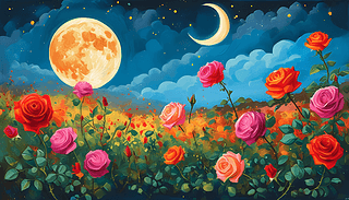 ɫ¼Ĳ宋ˇg(sh)(chng)ҕX