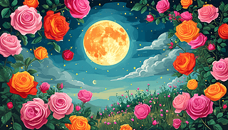 ɫ¼Ĳ宋(chng)ҕXˇg(sh)