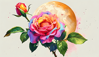 ɫ¼Ĳ宋ˇg(sh)ҕXO(sh)Ӌ(j)