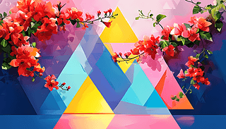 ɫ÷Ĳ宋ˇgҕXOӋ