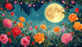 ɫ¼Ĳ宋ˇg(sh)(chng)ҕXO(sh)Ӌ(j)