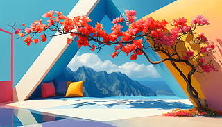 ÷ʲ宋ˇg(sh)ҕXO(sh)Ӌ(j)