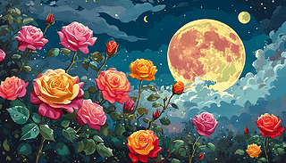 ɫ¼Ĳ宋ˇg(sh)ҕX(chng)