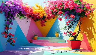 ɫ÷Ĳ宋ˇg(sh)(chng)ҕX