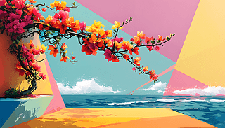 ÷ʲ宋ҕX(chng)ˇg(sh)