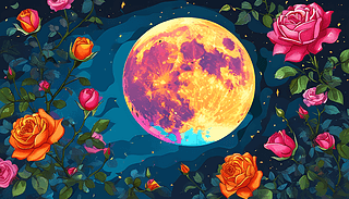 ɫ¼Ĳ宋ˇg(sh)O(sh)Ӌ(j)ҕX