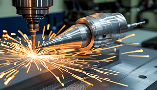 WCNCӹĺպ섓(chung)¹ˇ