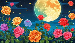 ɫ¼Ĳ宋O(sh)Ӌ(j)(chng)