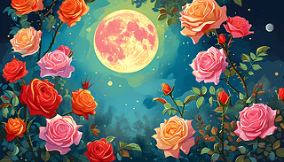 ɫ¼Ĳ宋O(sh)Ӌ(j)ˇg(sh)(chng)ҕX