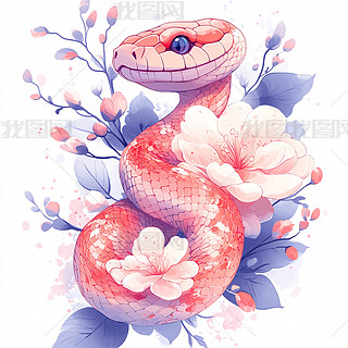 h(hun)@Ĳ宋L(fng)߈D