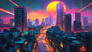 ِ˳