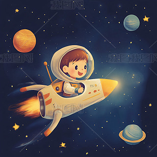 宋(hu)L(fng)Ск˻̫