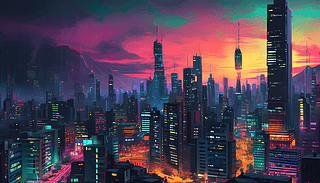 ί(ni)ِ˝u׃Ƽ