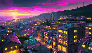 ِ˳L